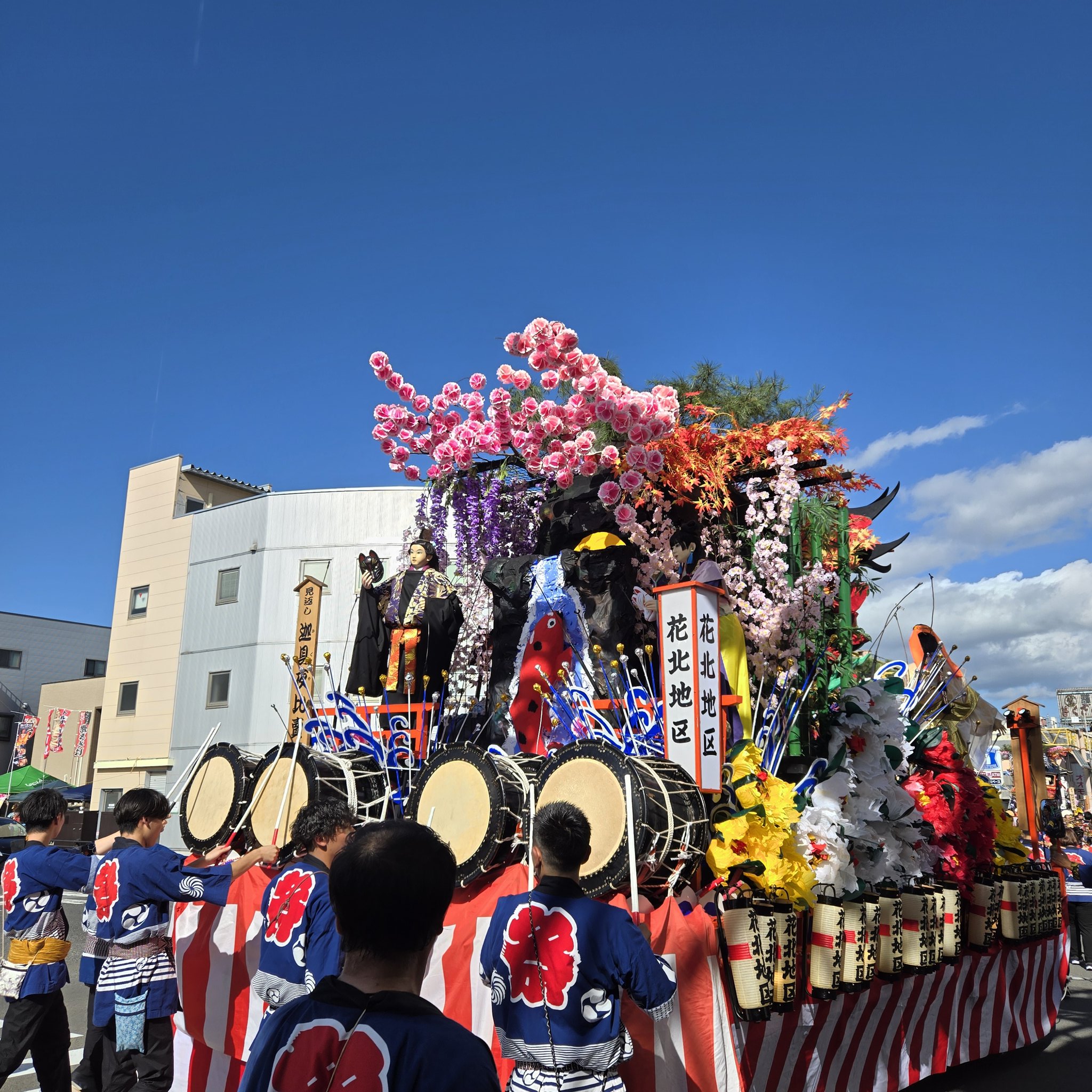 パン屋のよっちゃん on X: 