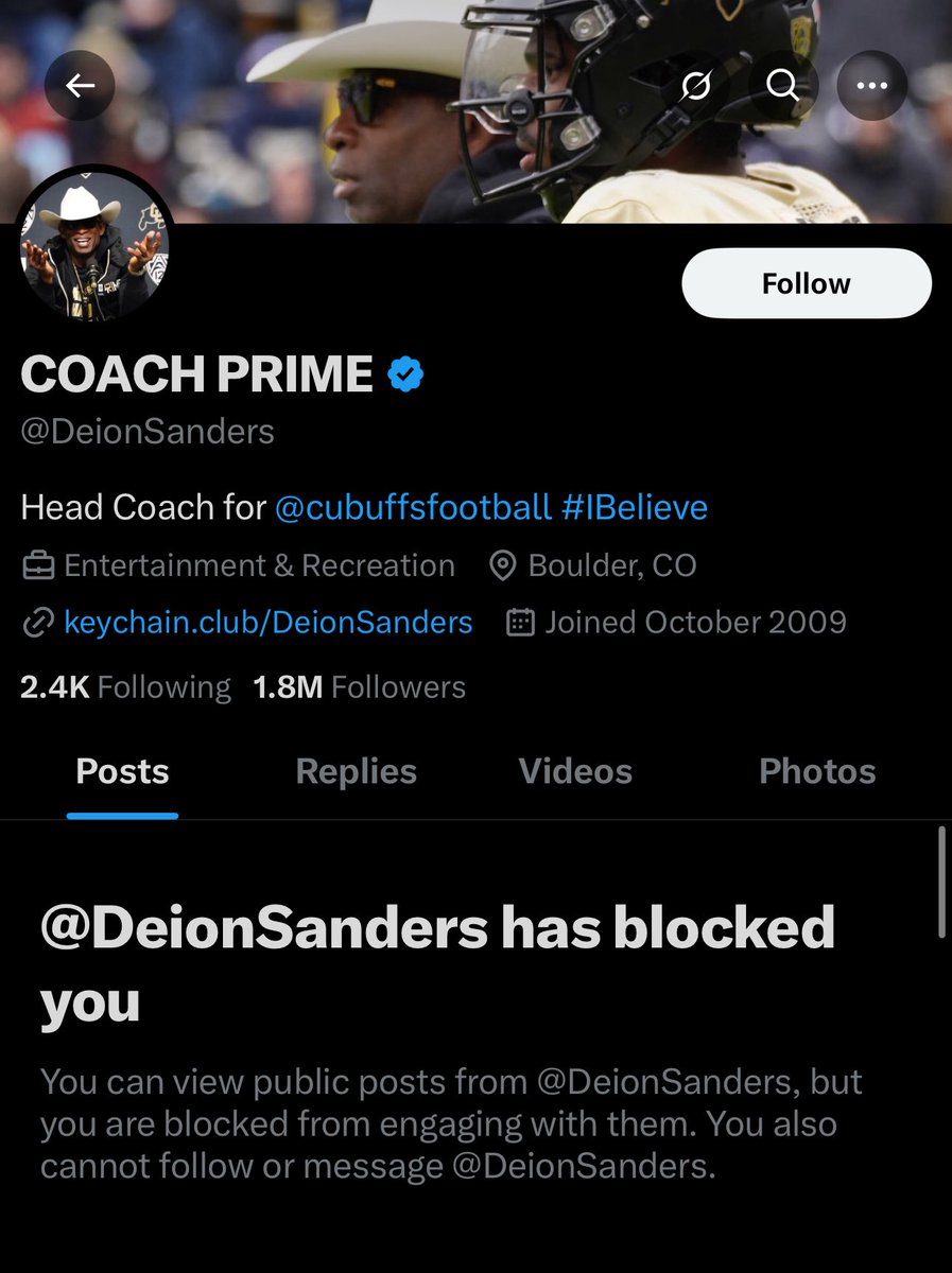 Josh from Sales tweet media