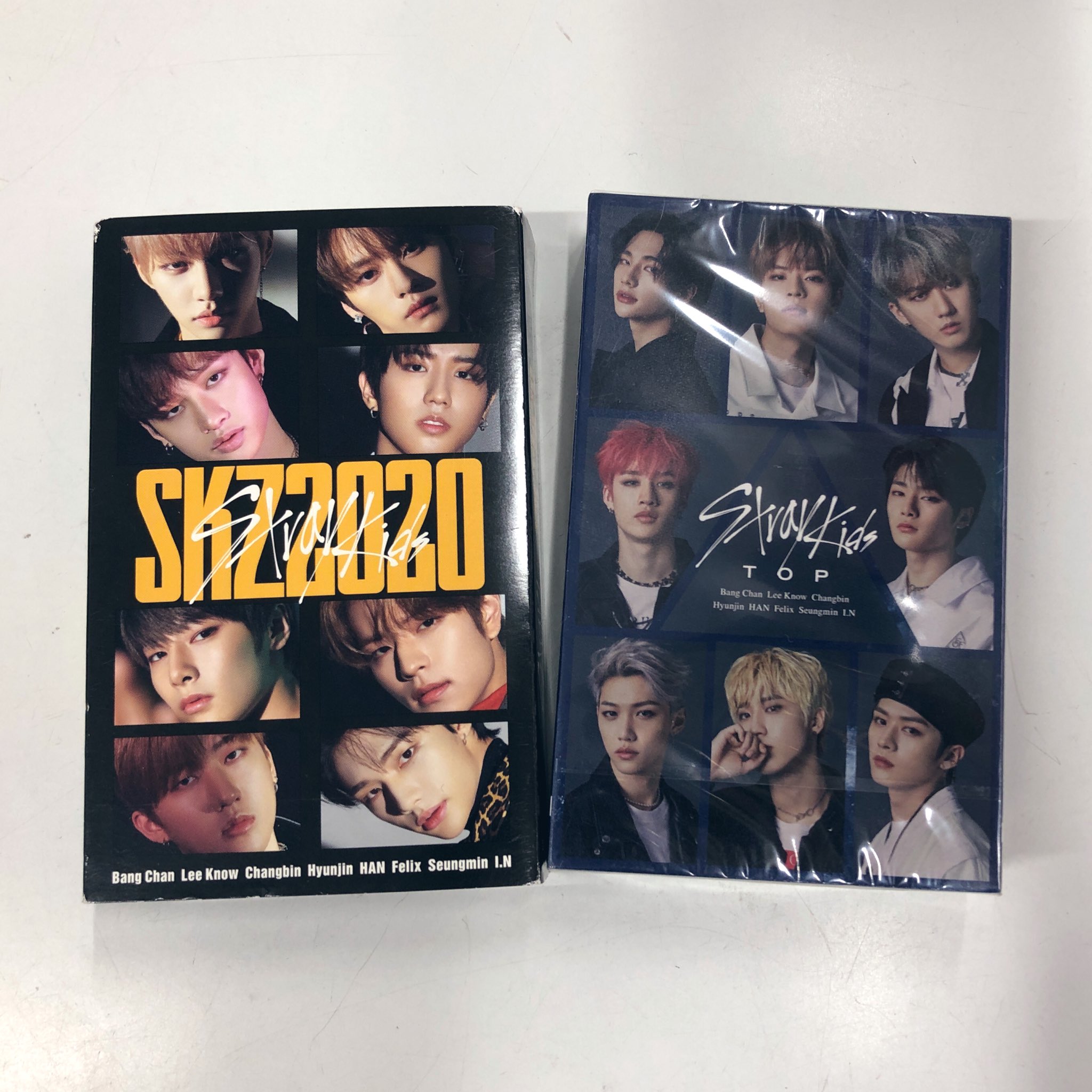 K-POP・J-POP館 on X: 