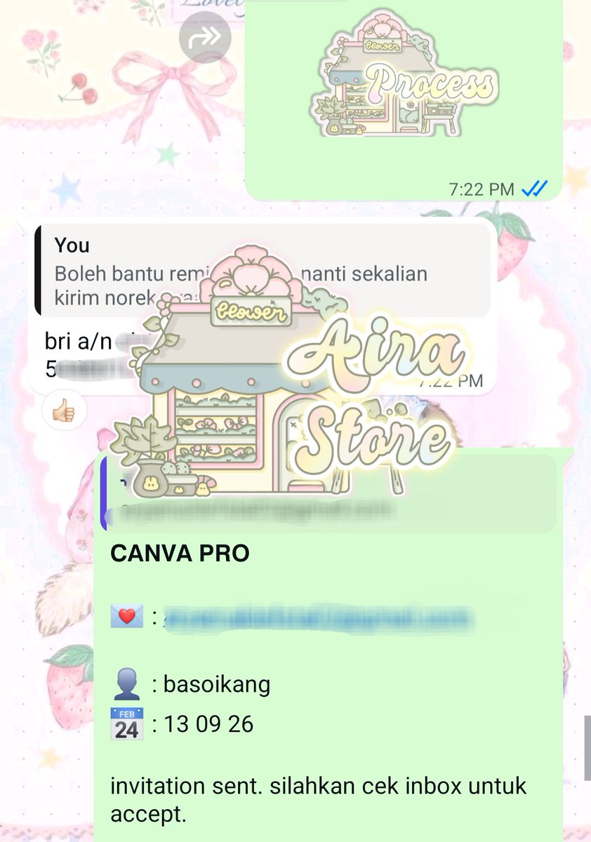 aira kitagawa tweet media