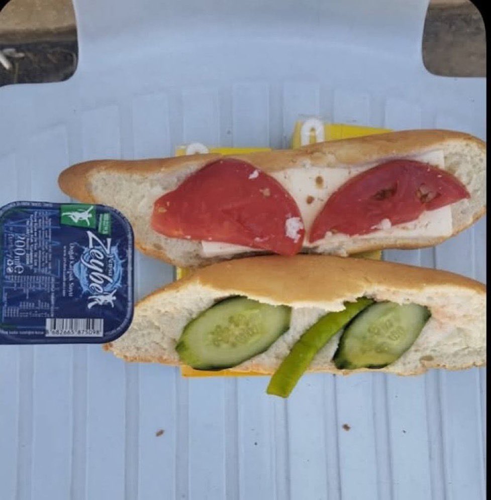 Av. Cemil Çiçek tweet media