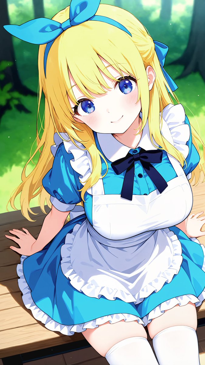 🐰🎩🕰🌹💛