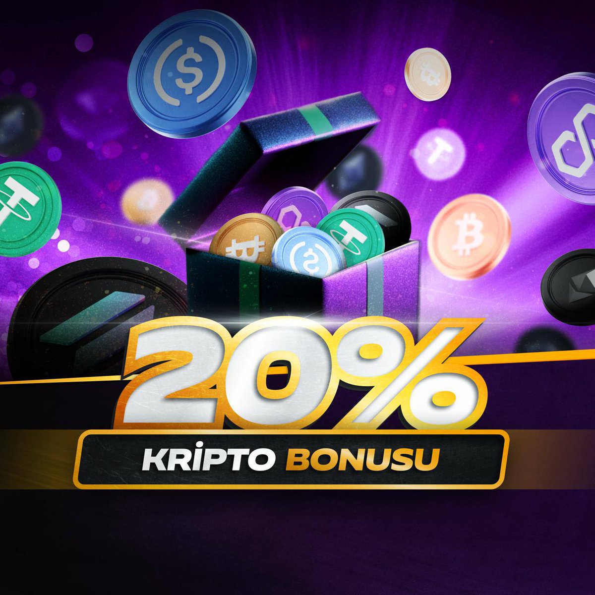 🎰 Kazancın yeni adresi Casibom!

Şansını şimdi dene 💎

Casibom Giriş : tinyurl.com/TRcasibom

#casibom