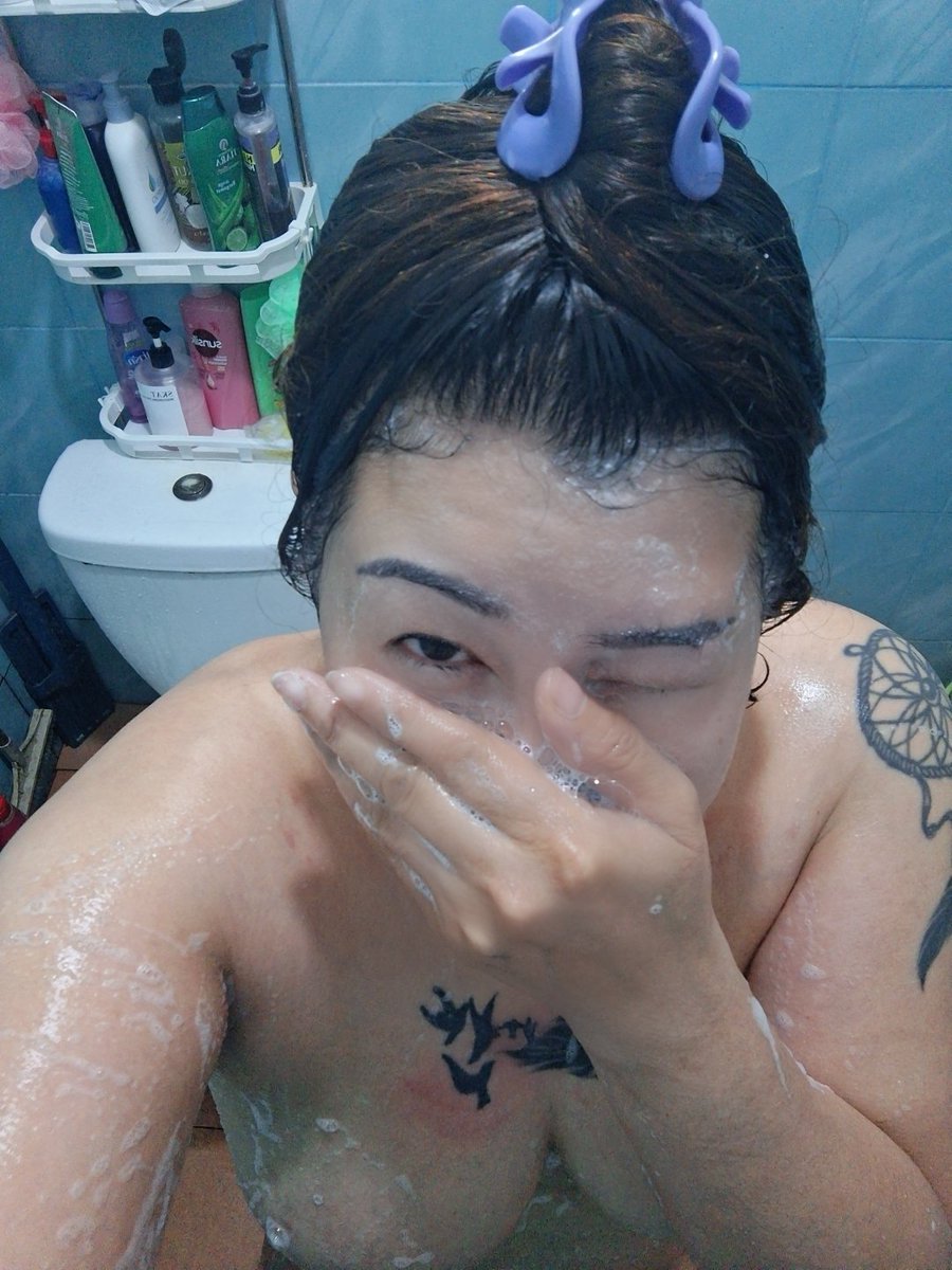🧸🧸สาวอ้วนผมหยิก🧸🧸 tweet media