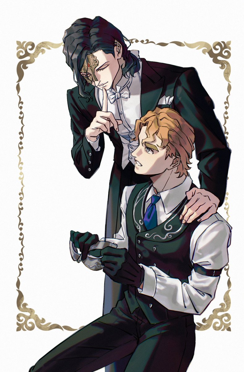 Taru🖋️🌱 (@Tart_Taruto) / Posts / X