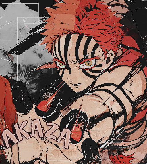 ᅠᅠ† ◌ ݁ 𝖘𝐨̲𝐫̲𝐲𝐮ᅠ𝚂𝚃𝚈𝙻𝙴。 ꒦꒷ tweet media
