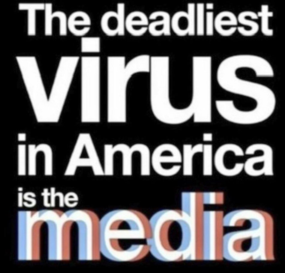 TheGlobal_Index's tweet image. 