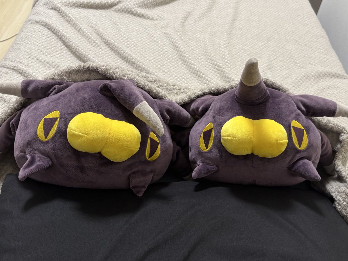 ｵﾌﾄﾝｽｷｰ