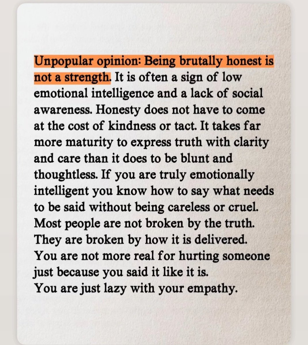 DrnausheenY's tweet image. #sundayvibes #Sunday #thoughts #empathy #quotes #deep #lifelessons🌸