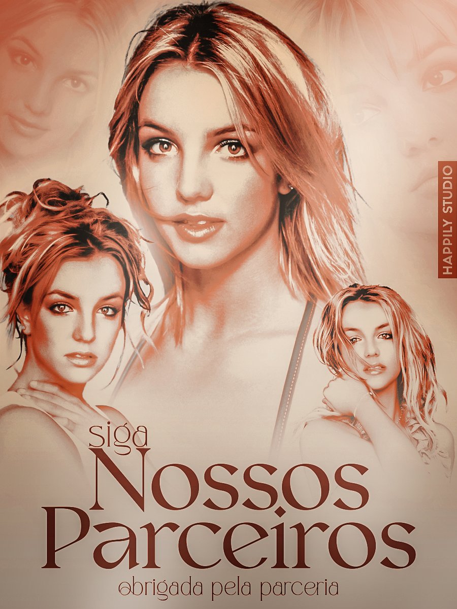 Happily Studio | HIATUS tweet media