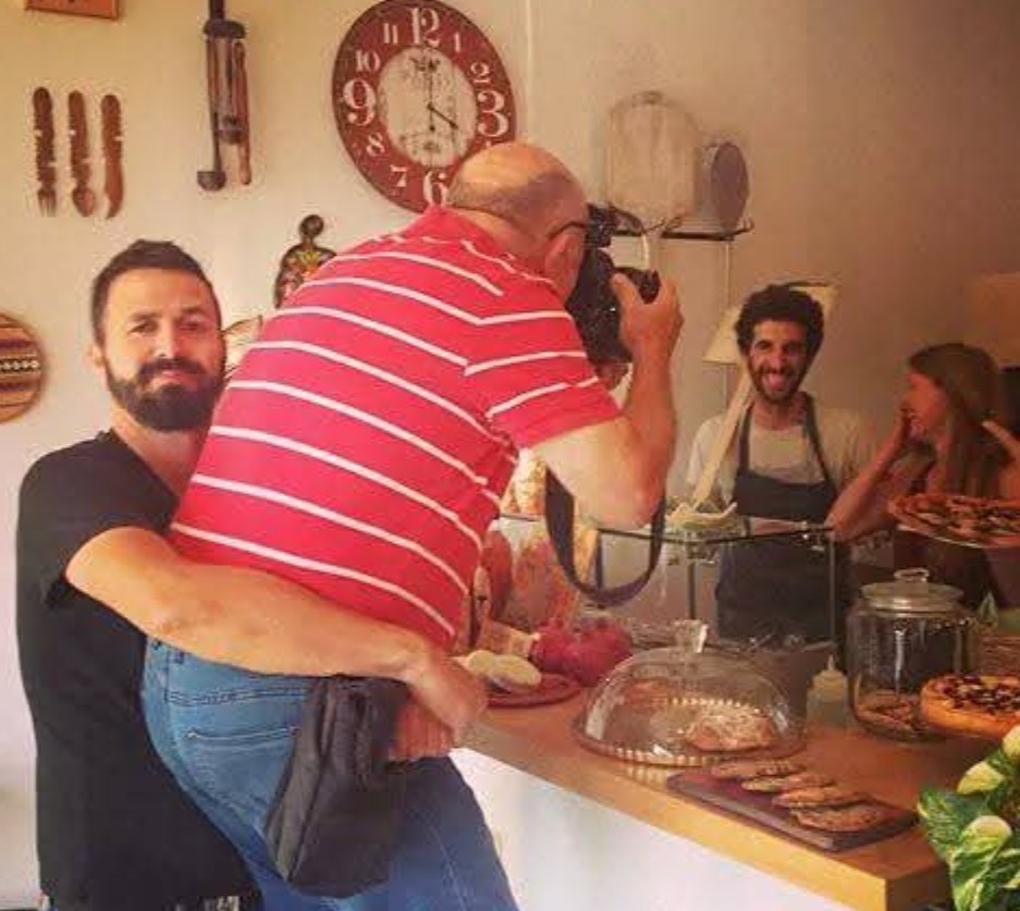 קסטרו המלך ❤️ <a href="/WallaNews/">וואלה</a>