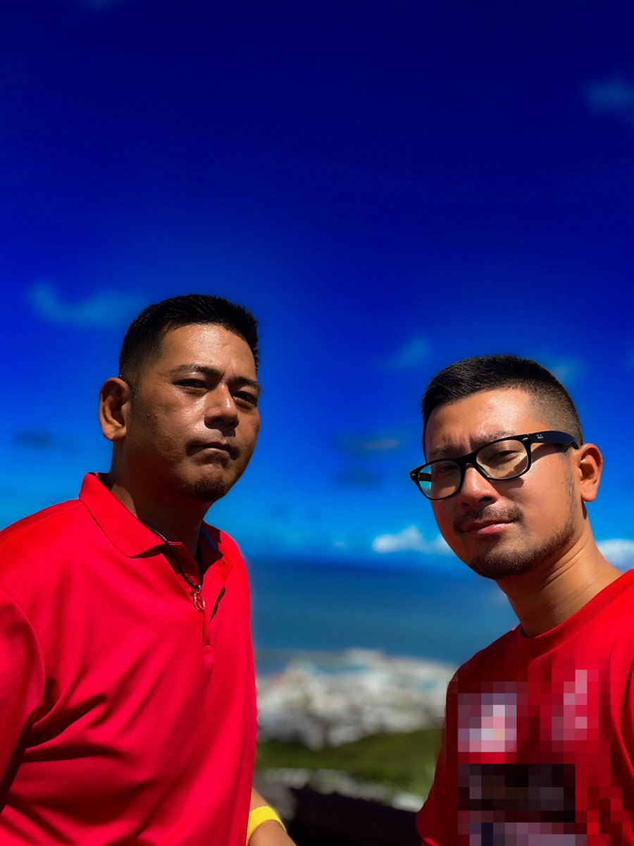 彼氏は昨日今日と泊まりの仕事だったから、今日は短め☺️
お疲れ様😊