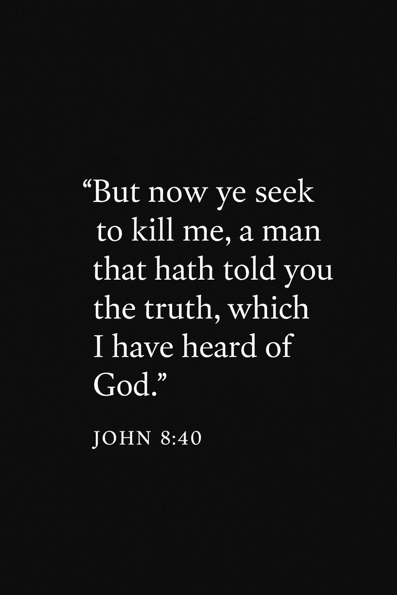 BringPeaceJoy's tweet image. 