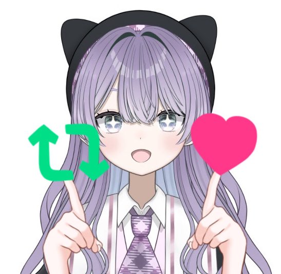 æå¿ æðªð¹@Vtuberæºåäž (@moochi__ch) on Twitter photo ãã¯ããâïžæè¿ä»äºã§ã°ãã°ãããŠãŠæµ®äžã§ãããã¿ãŸããðŠä»æ¥ã¯ãã¬åé
ä¿¡ã ãïœïœâŒïžäœãæºååºæ¥ãŠãªãã®ã«ãã£ãèµ·ããâŠâŠð°1ååã®ãã¹ããæ²¢å±±åå¿ãããããšããããªæ¹ã«å±ããšæãã®ã§ã¿ããªè¯ãã£ããð€â»ïžãããããð€ð»â£ïž ãã¯ããâïžæè¿ä»äºã§ã°ãã°ãããŠãŠæµ®äžã§ãããã¿ãŸããðŠä»æ¥ã¯ãã¬åé
ä¿¡ã ãïœïœâŒïžäœãæºååºæ¥ãŠãªãã®ã«ãã£ãèµ·ããâŠâŠð°1ååã®ãã¹ããæ²¢å±±åå¿ãããããšããããªæ¹ã«å±ããšæãã®ã§ã¿ããªè¯ãã£ããð€â»ïžãããããð€ð»â£ïž