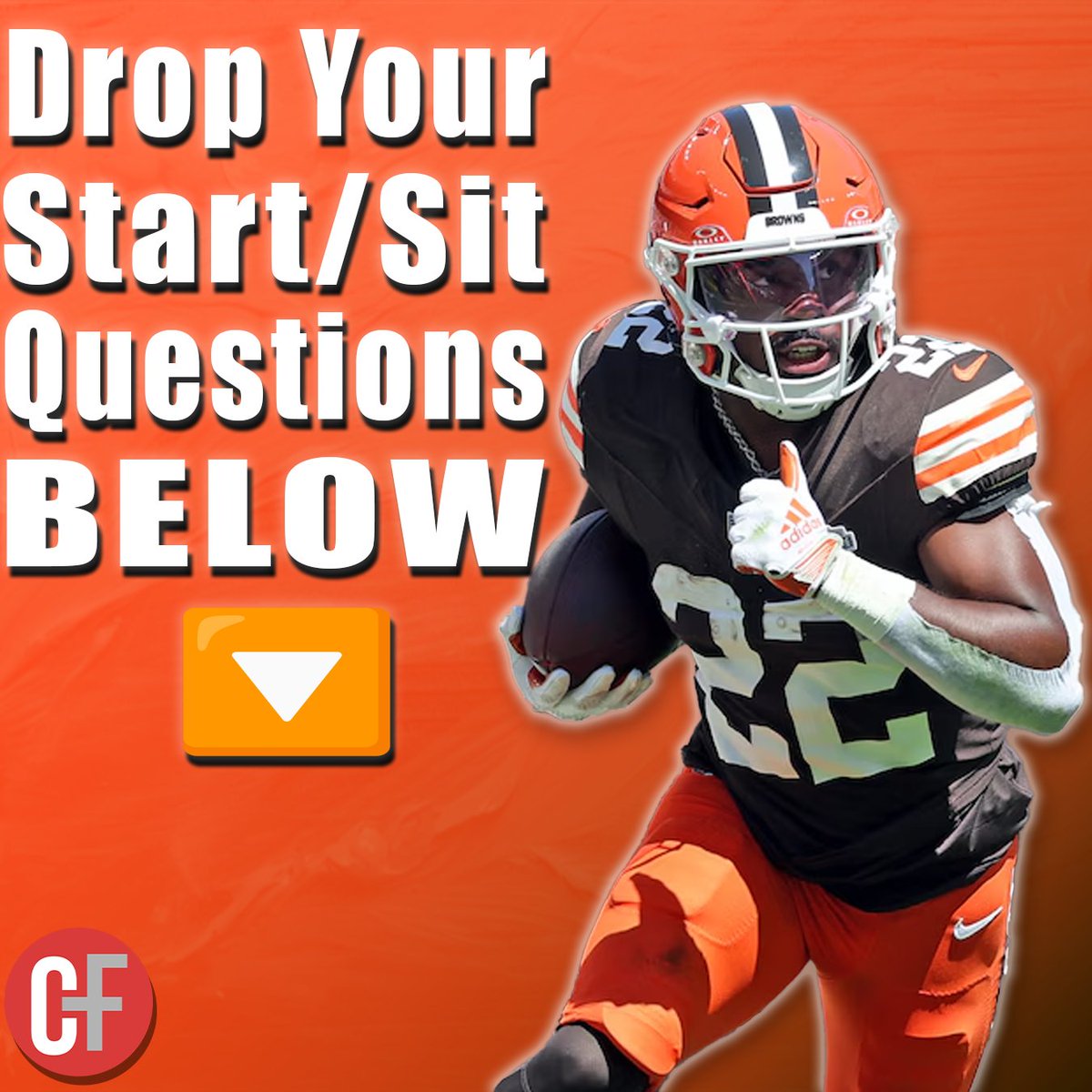 Club Fantasy FFL tweet media