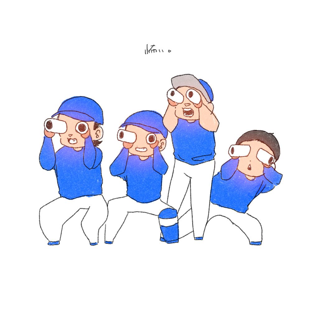 缶汰 (@tanohito26) on Twitter photo 