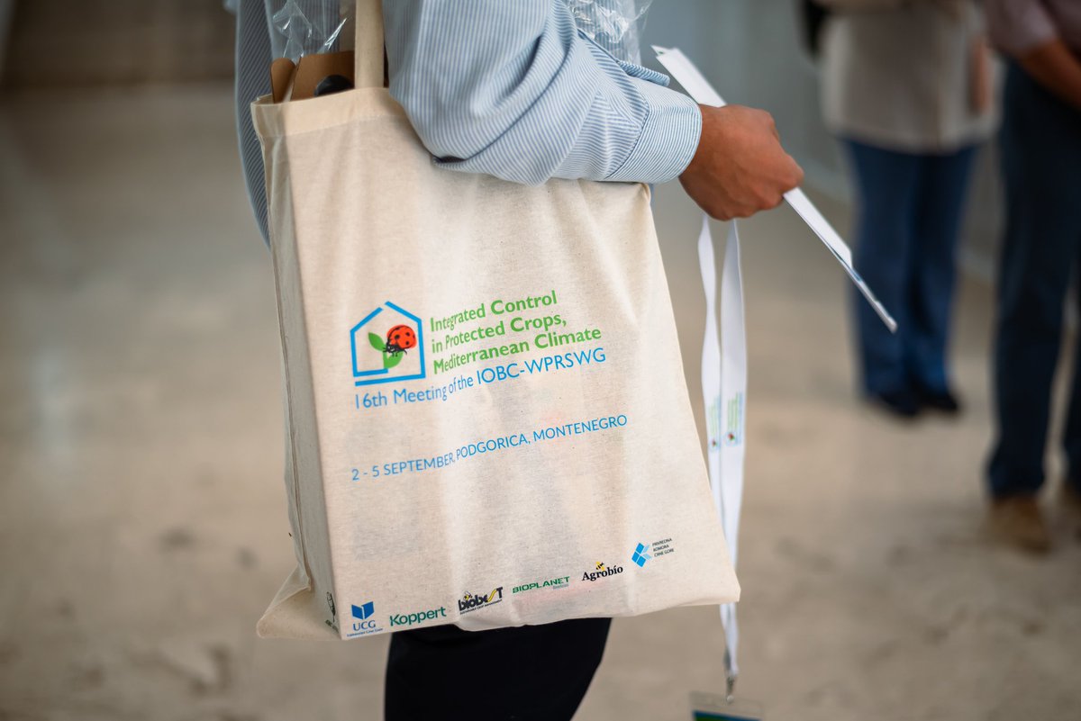 Events by #MontenegroAdventures #Podgorica #Montenegro