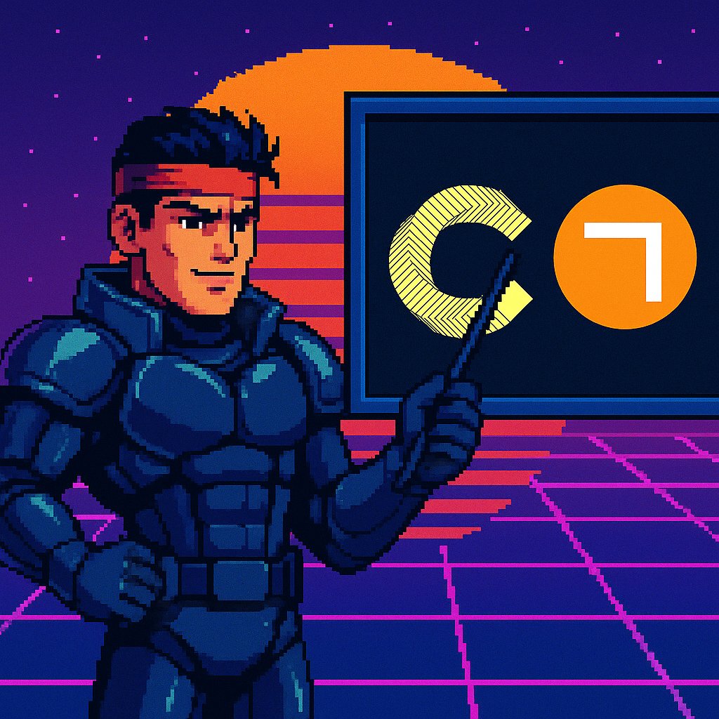 Orang Dalam tweet media