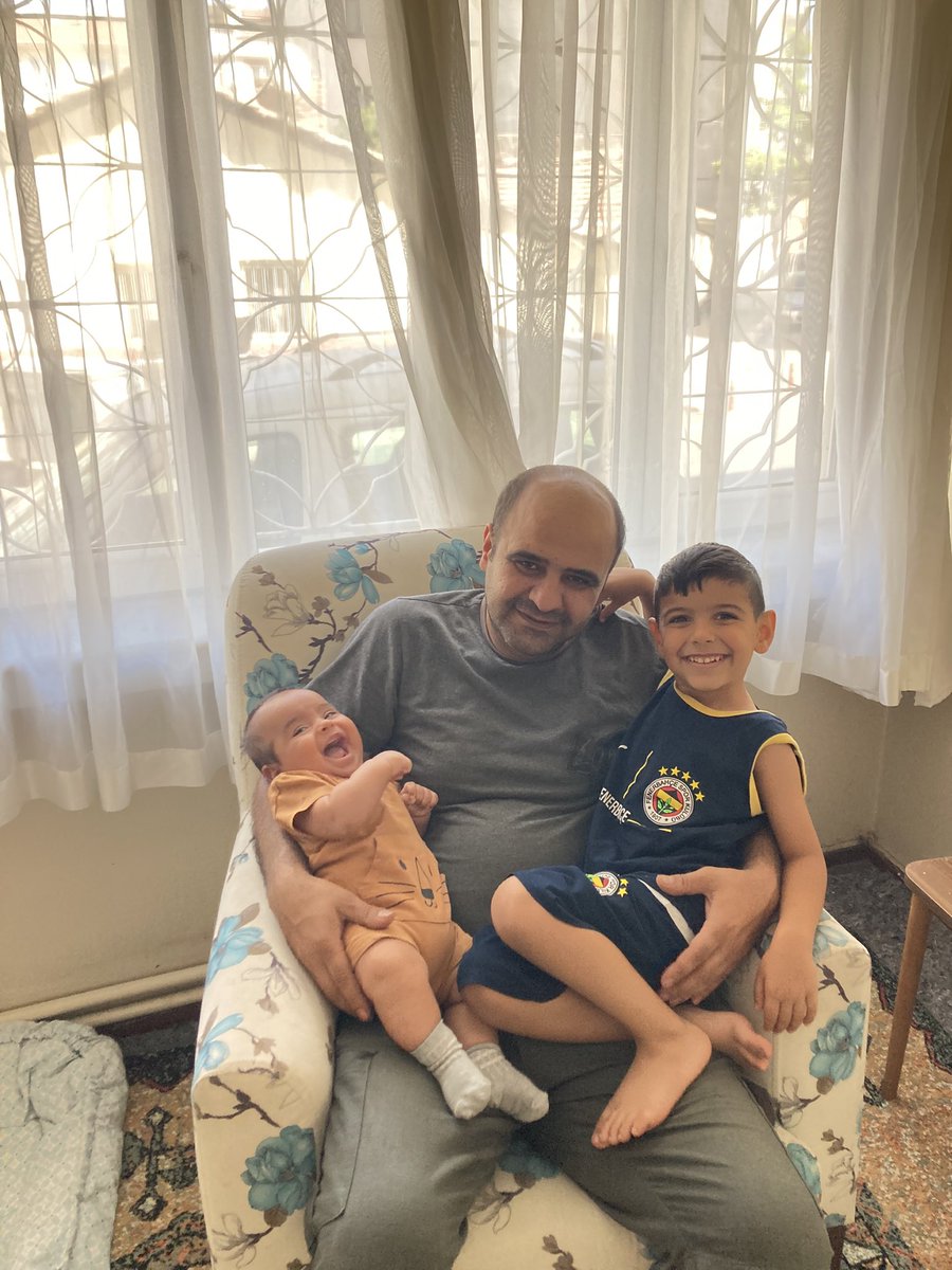 İyi kiii 🎂 🥰🎉🎊 <a href="/KriptoLoqS/">KriptoLogS</a>