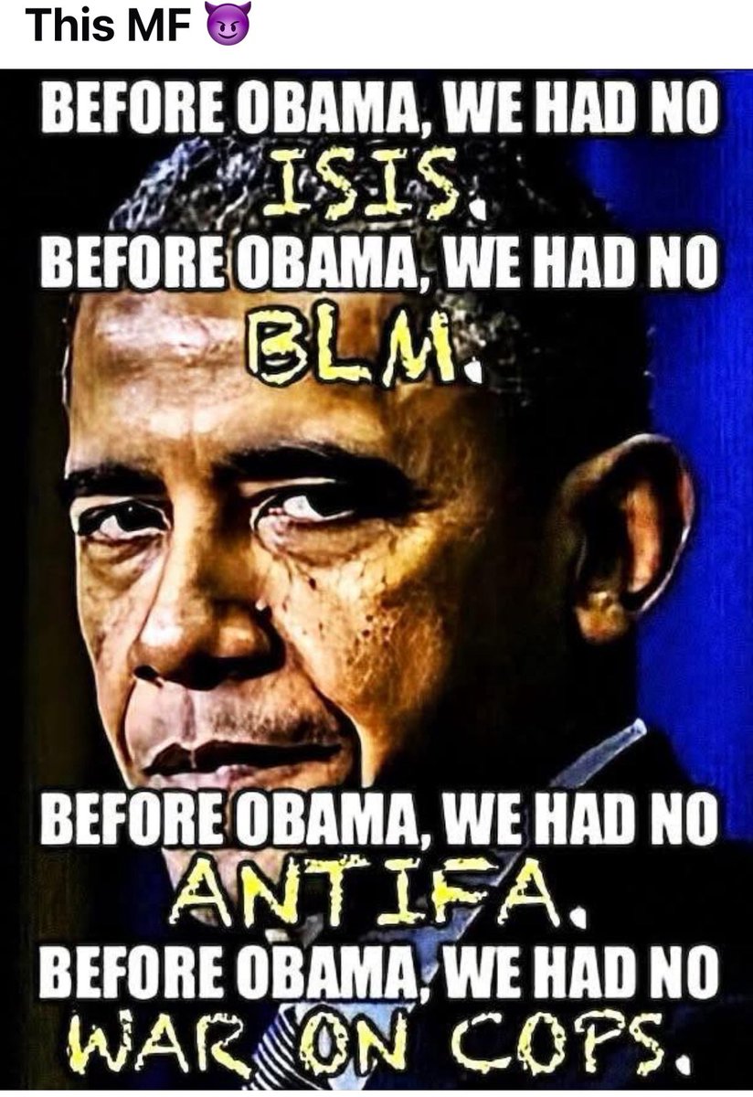It all started with this POS!