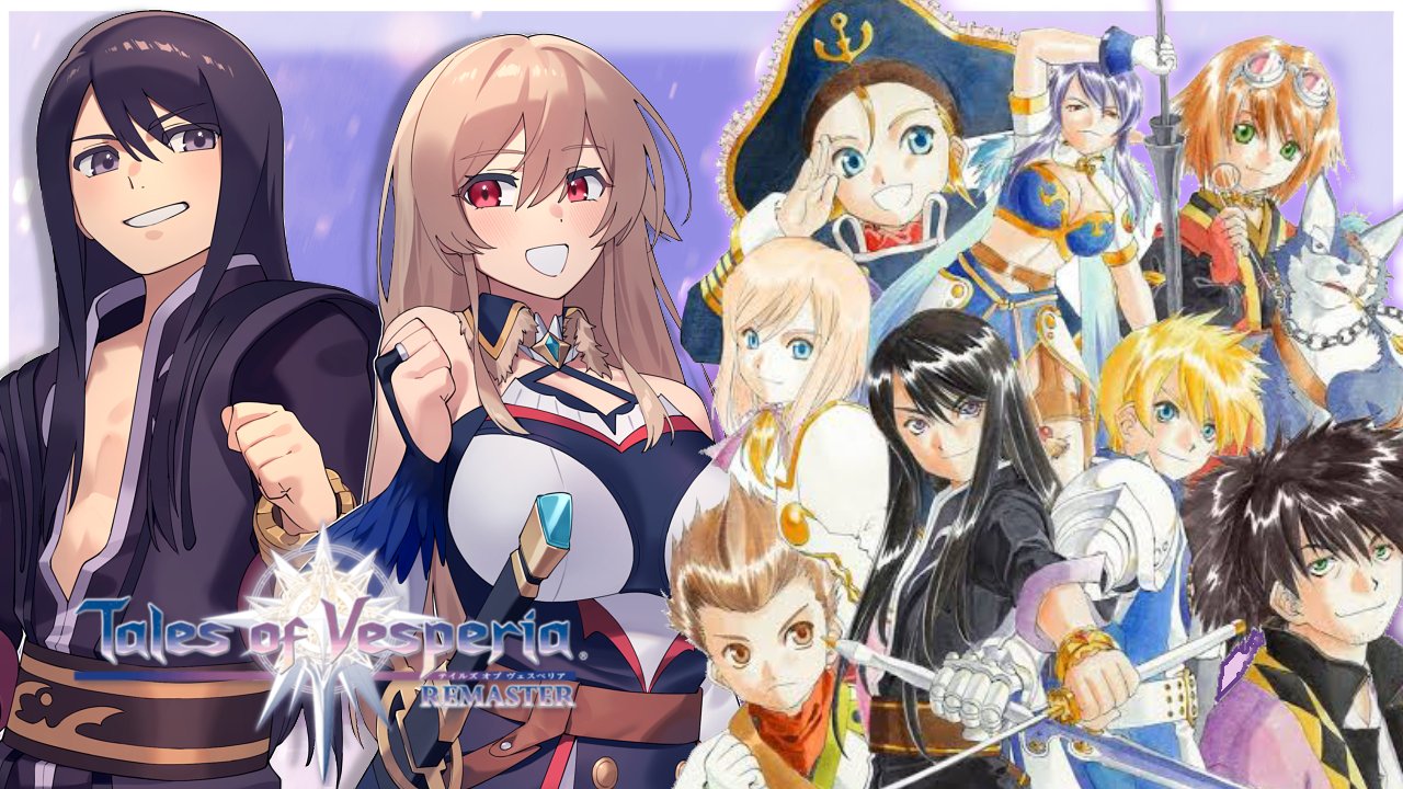 フレン・E・ルスタリオ🎠 on X: 
