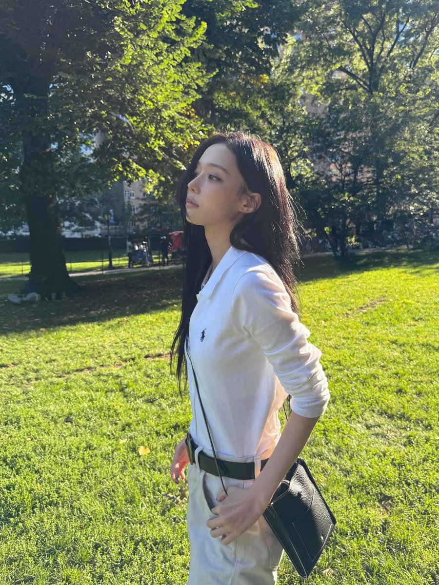 im มัมหมี Full time ☃️🤍 tweet media