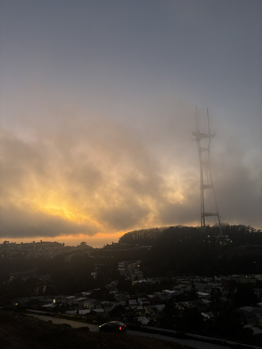 fileintegrity tweet media