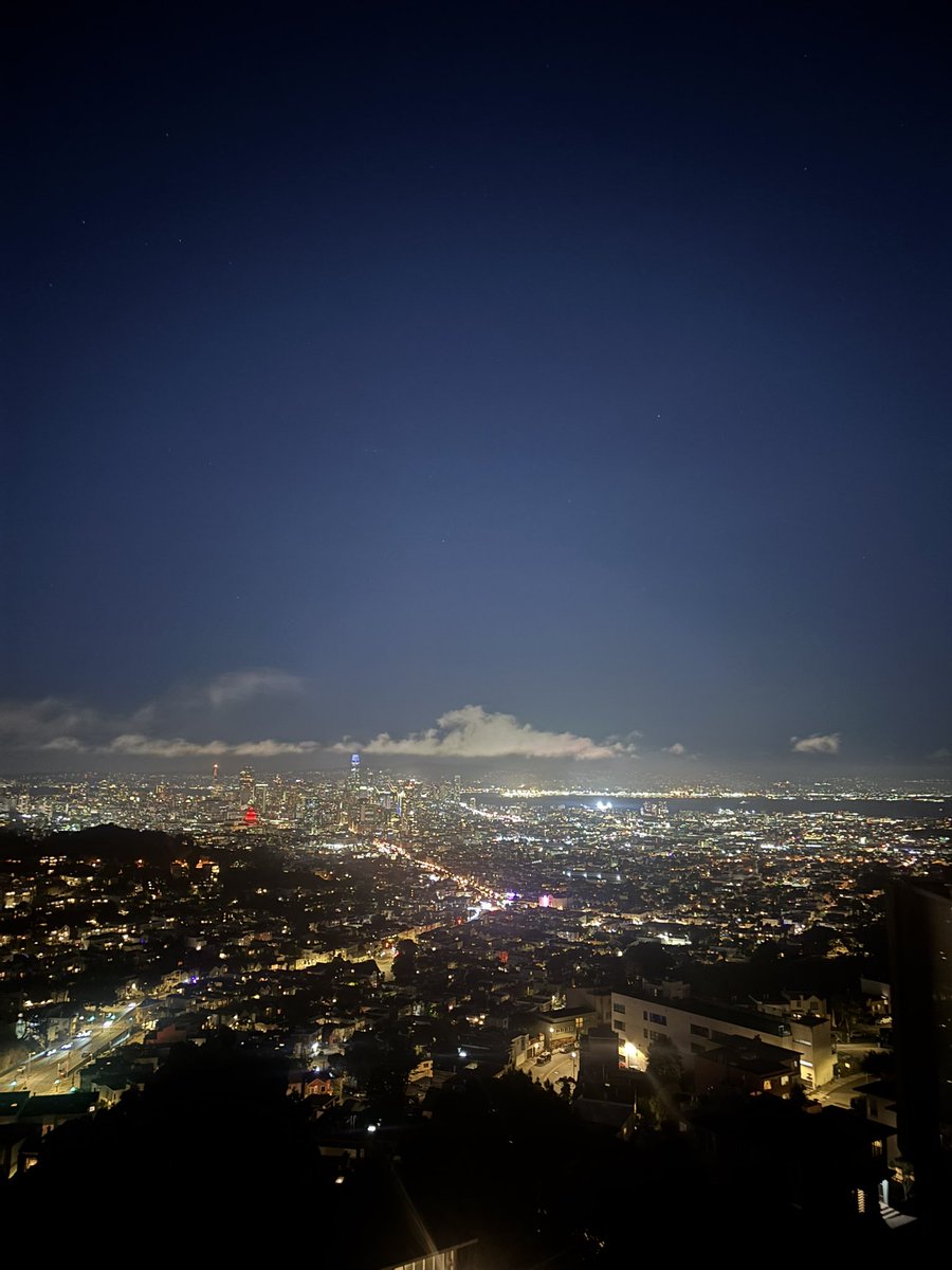 fileintegrity tweet media