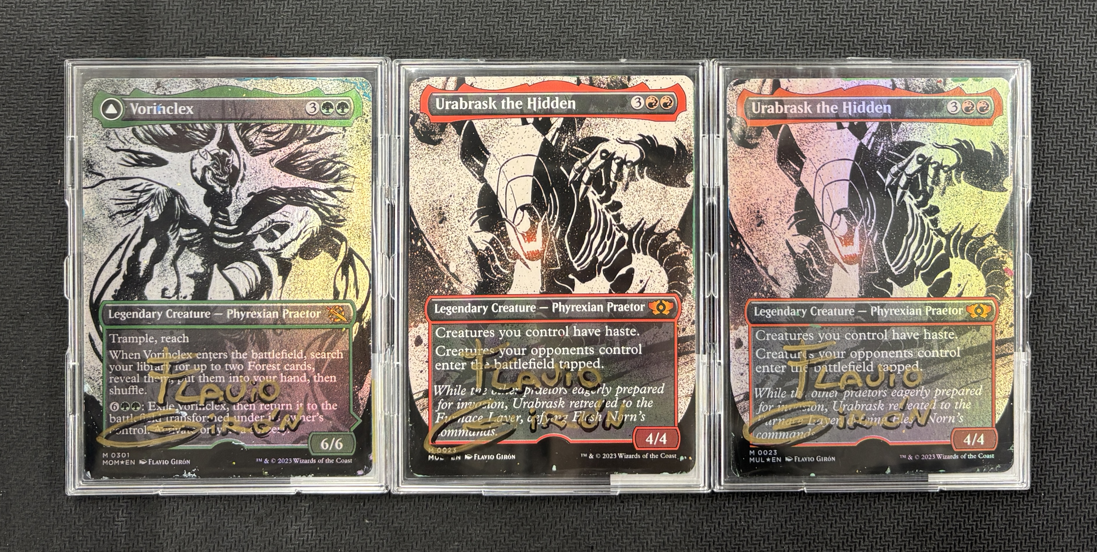 東京MTG - TokyoMTG.com on X: 