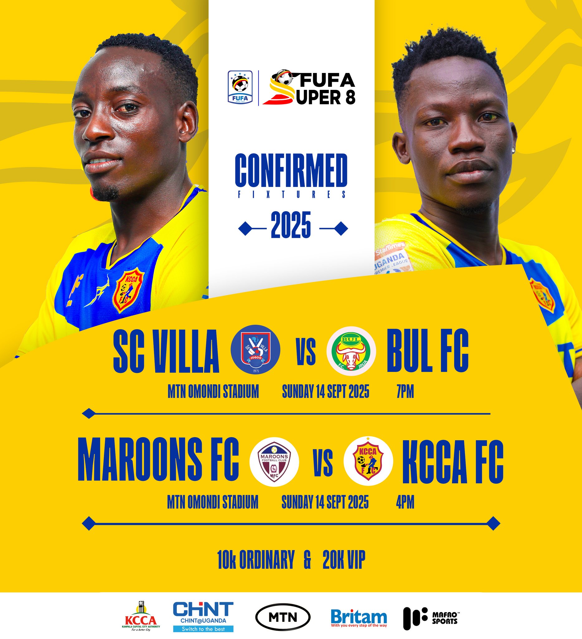 back number FC 会報　#1〜#24 KCCA FC on X: 
