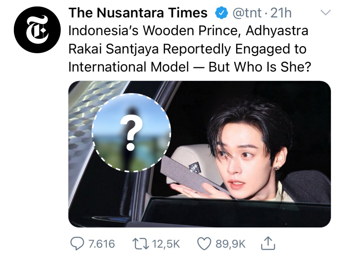 kyonamayo's tweet photo. arranged marriage, 
a lee know ft. ning yizhuo short au https://t.co/EjvkiKVAIO