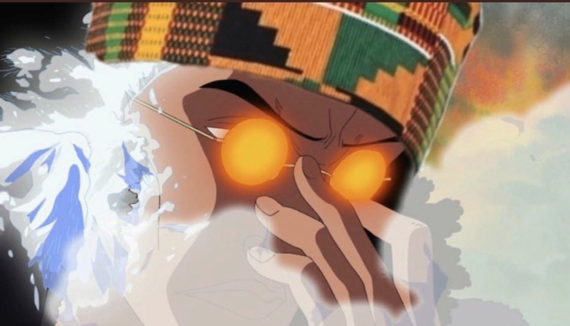 Bring it home Crawford…