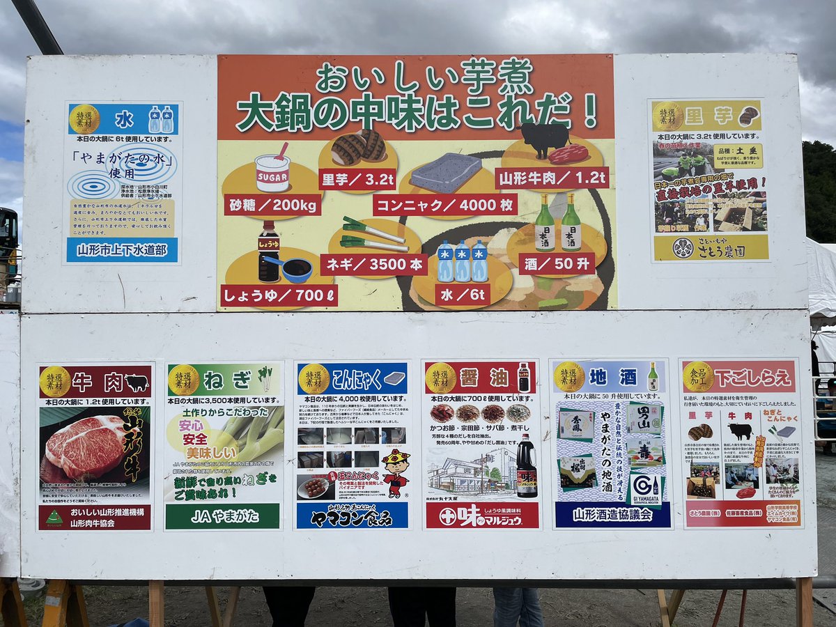 なぐも tweet media