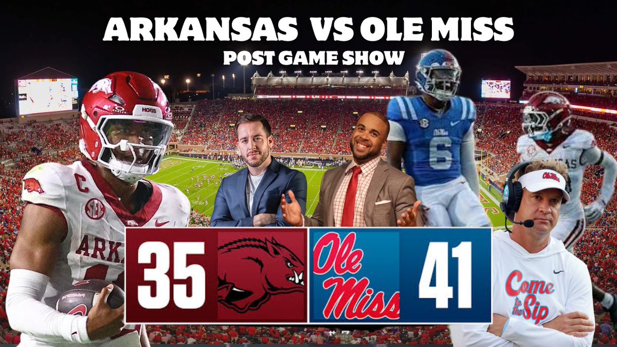 Post Game Thoughts with <a href="/dj45williams/">D.J. Williams</a> #WPS  Watch Here: youtube.com/live/C2cOCfu3N…