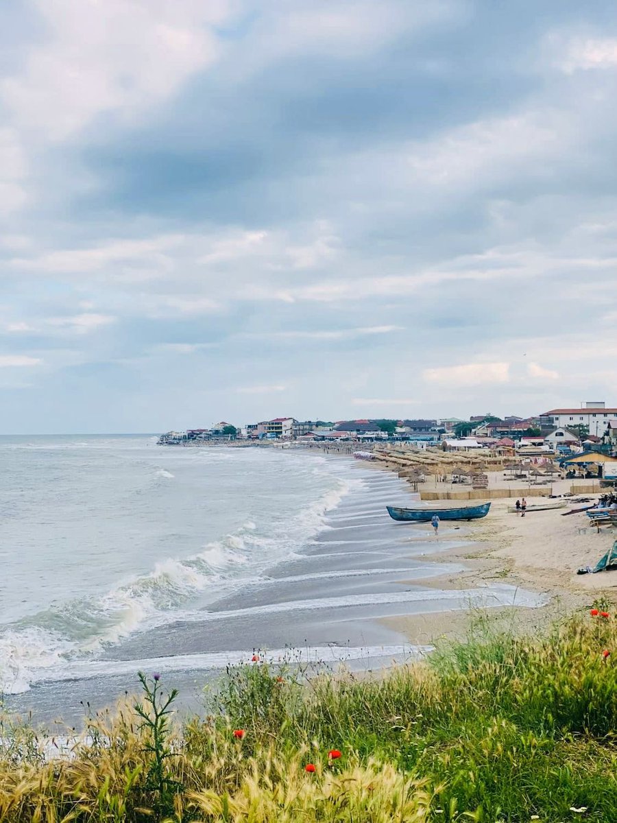Bulgaria