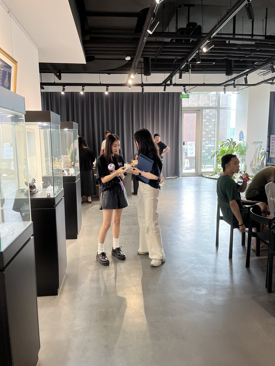 | $SVGA |Voltix.ai 👾 tweet media