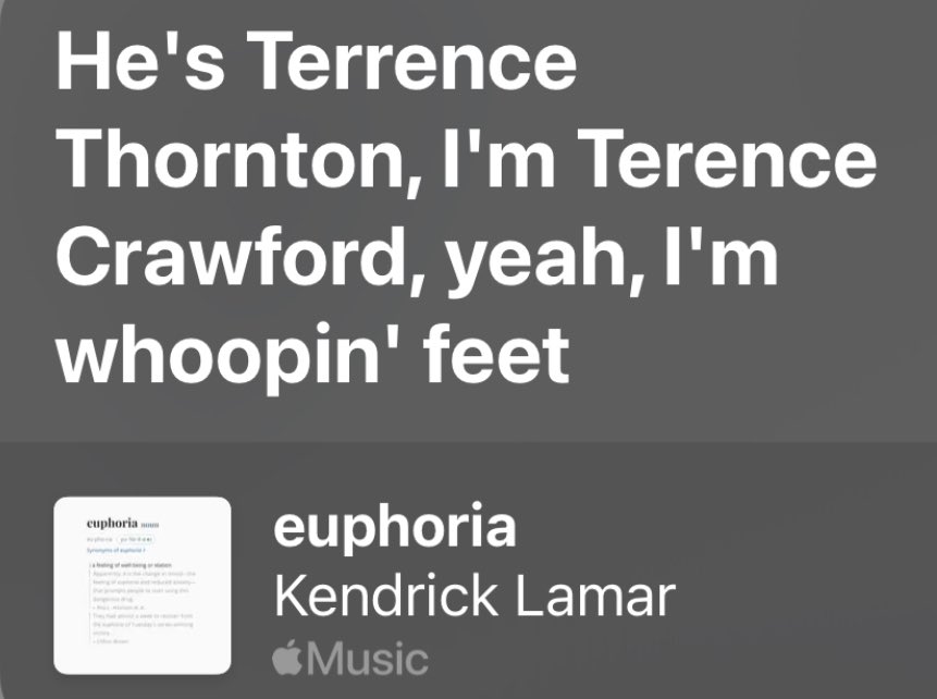 samu (@donsamuel__) on Twitter photo 