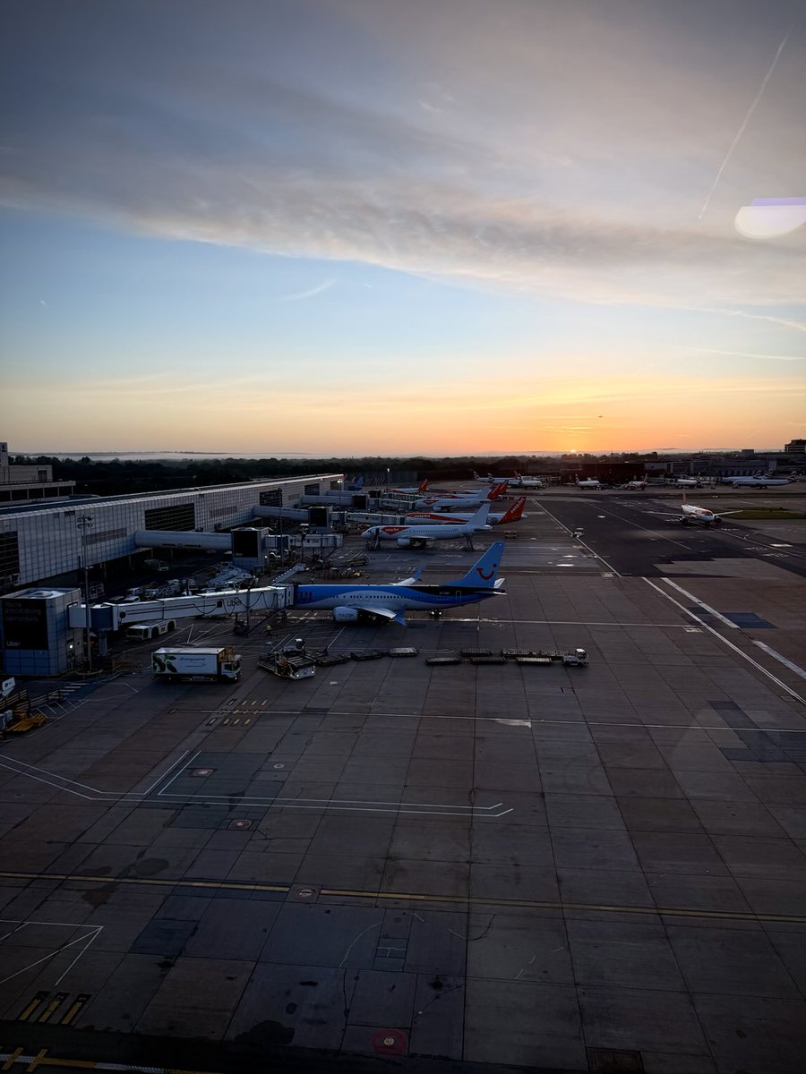 Panos Pianos tweet media