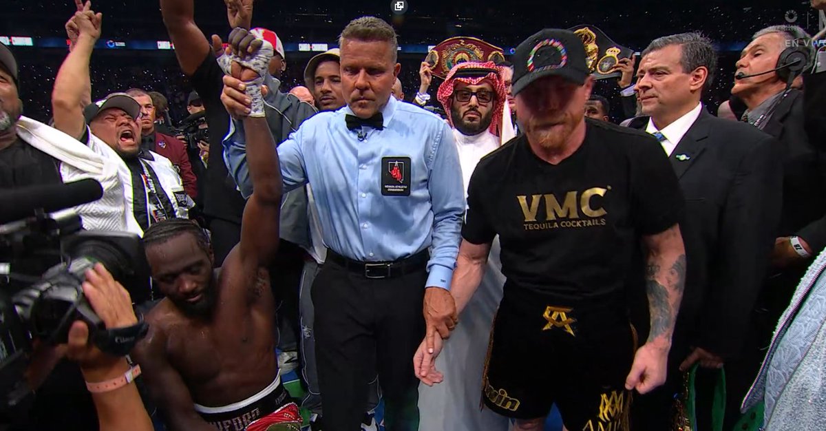 erickfmgReal's tweet image. Expliquen esto en términos de football: