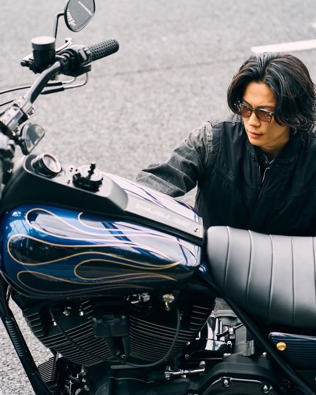 公式】TBS芸能&情報まとめ on X: 