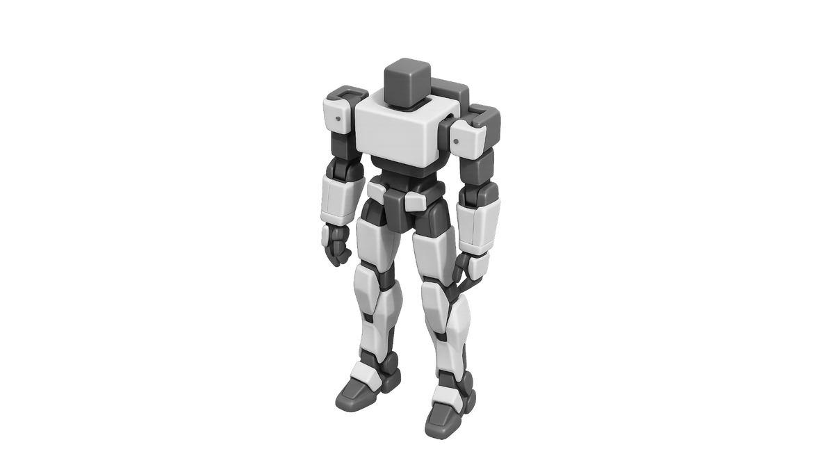 日川 Mobile Midori on X