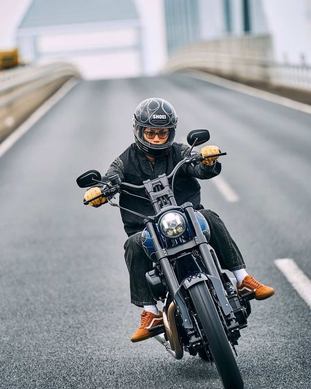 公式】TBS芸能&情報まとめ on X: 