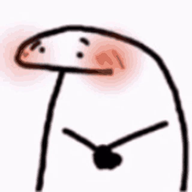 hannah montana milk pillow tweet media