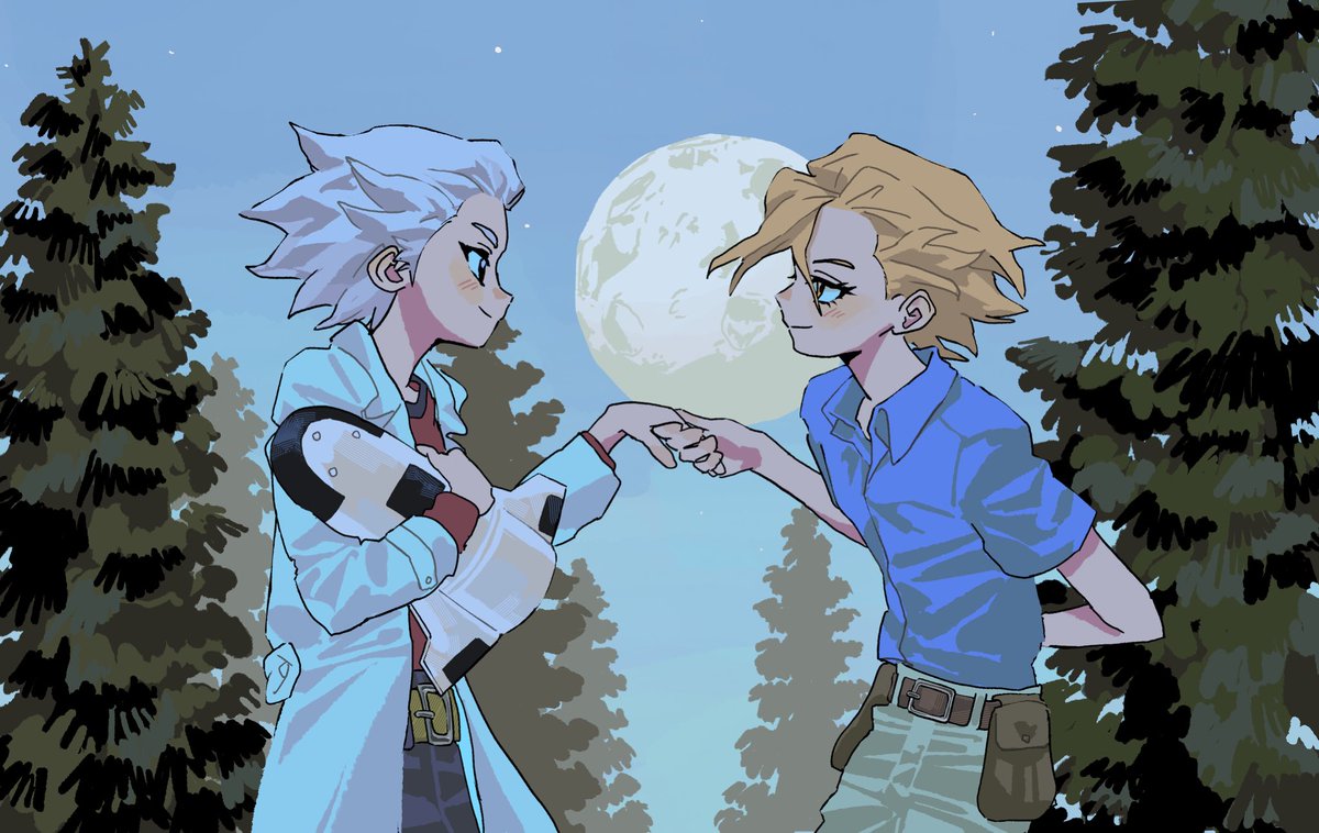 asari (@9l_r9) on Twitter photo 