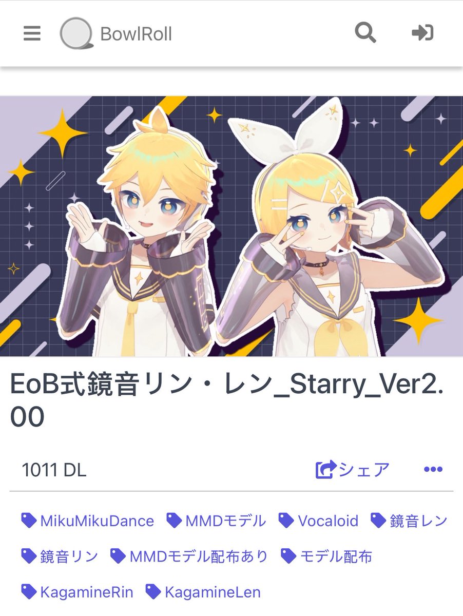 1000DL🥳🎉