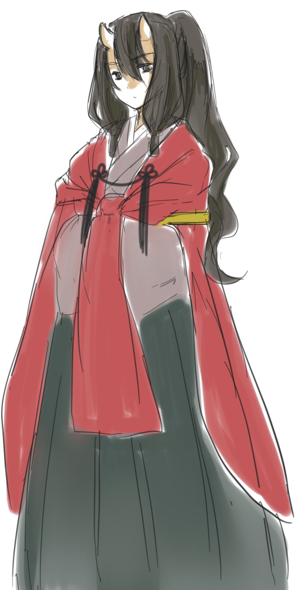 祥-syo- on X: 