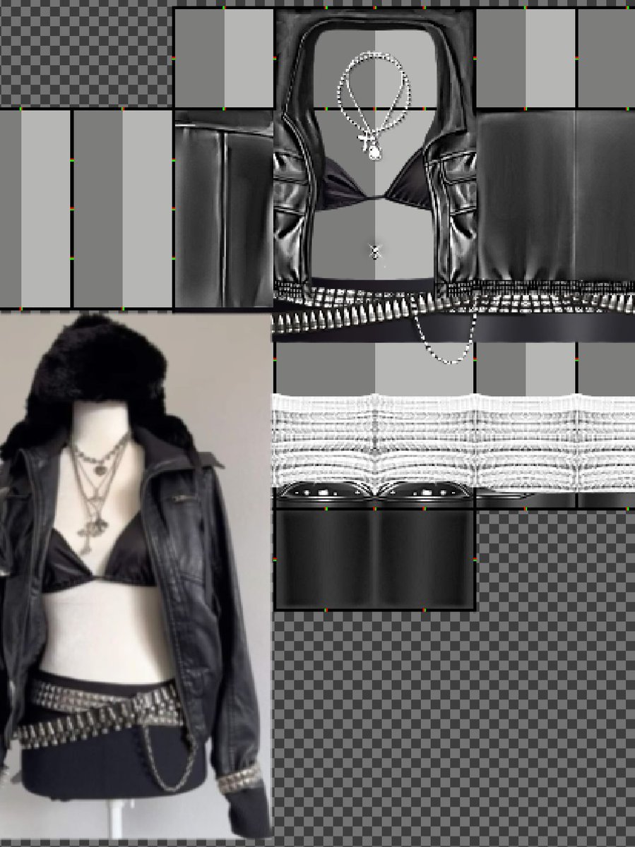 lavixstar tweet media