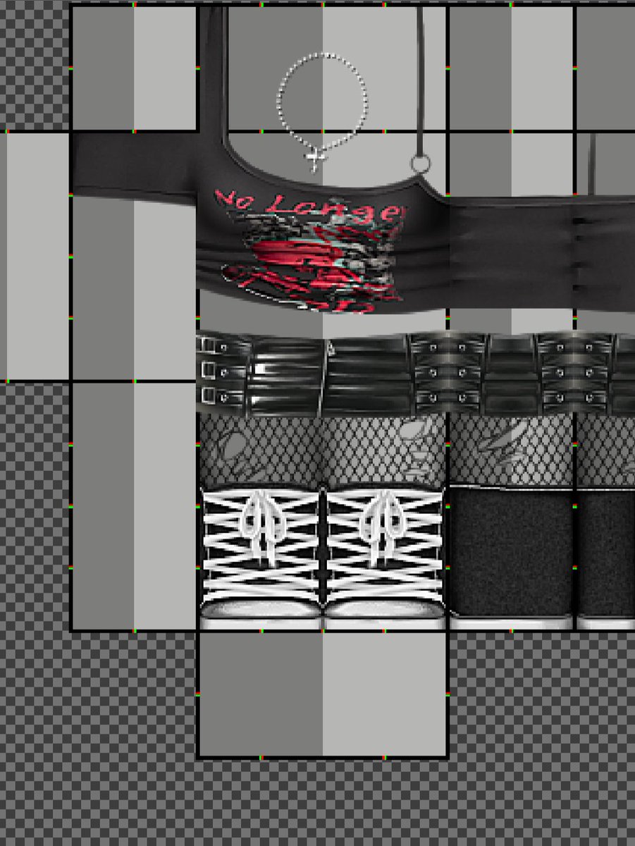 lavixstar tweet media