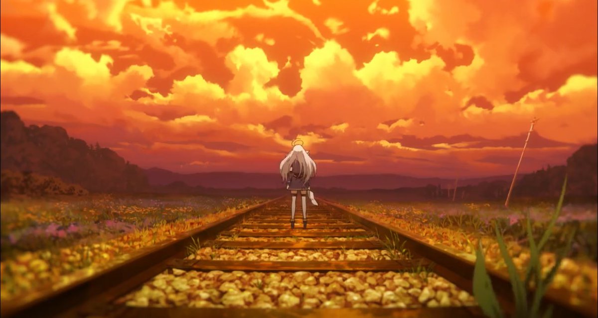 ꪖꪶꫀ᥊ | ྐ ᥫ᭡.ִֶָ𓂃 tweet media