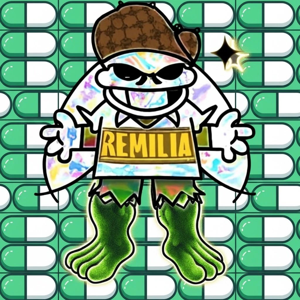 <a href="/DrSolanaNFT/">DOC 🇰🇷🇺🇸</a> All my $peepz are pump pilled